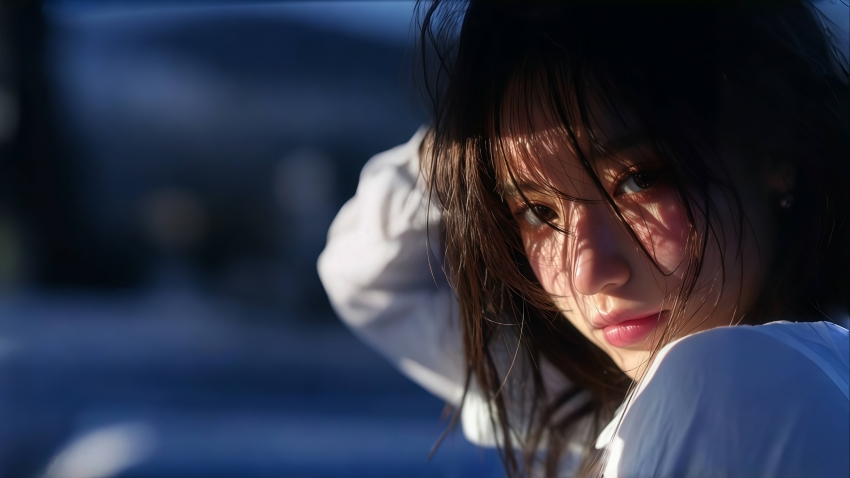 海角社区网交友功能