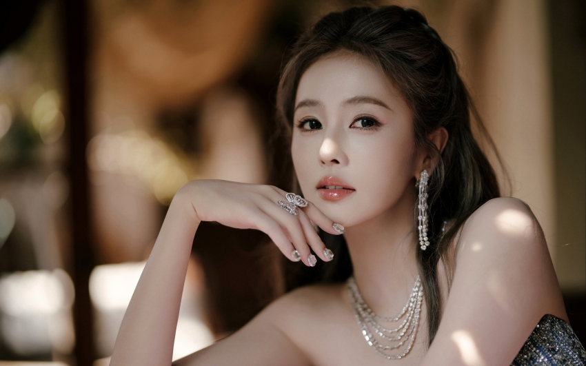 海角社区网论坛互动